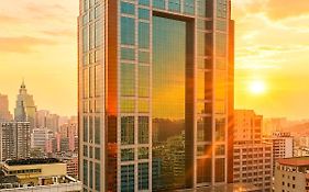 Asia International Hotel Guangdong