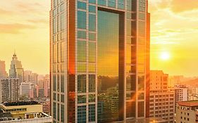 Asia International Hotel Guangdong